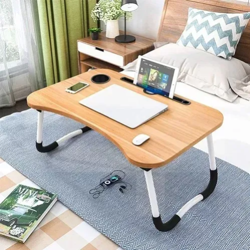 Laptop Table